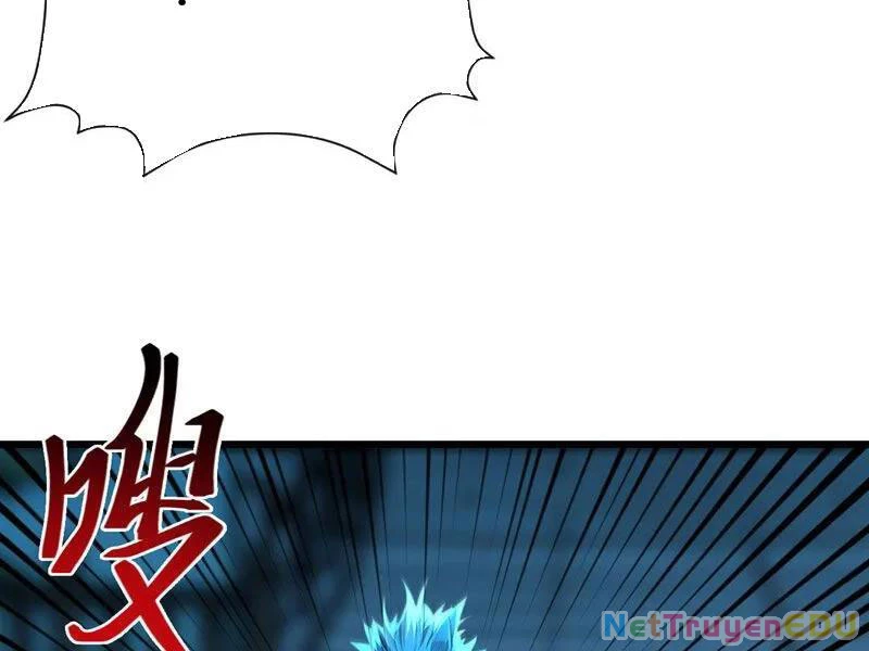 Tuyệt Thế Đan Thần: Chapter 255