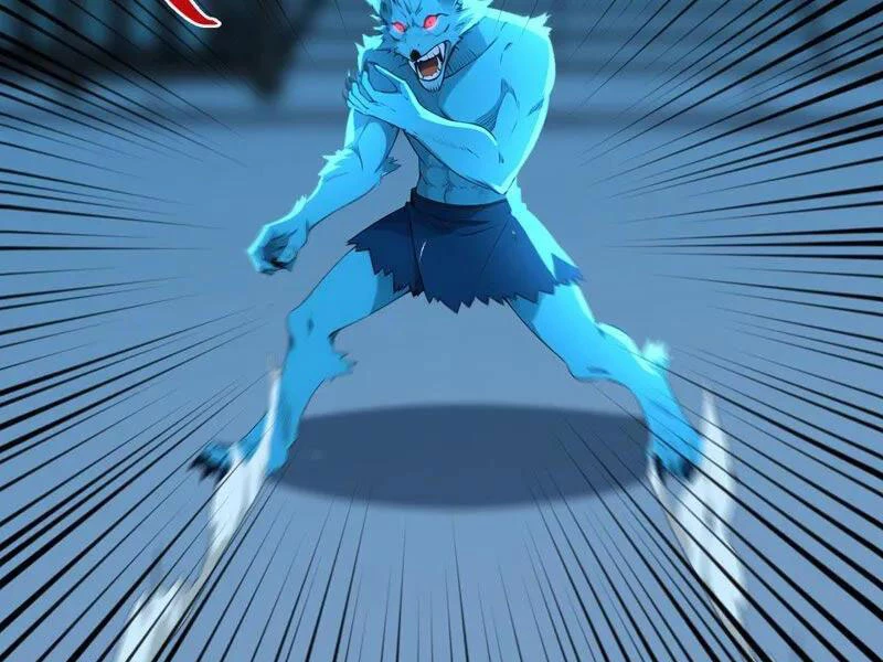 Tuyệt Thế Đan Thần: Chapter 255