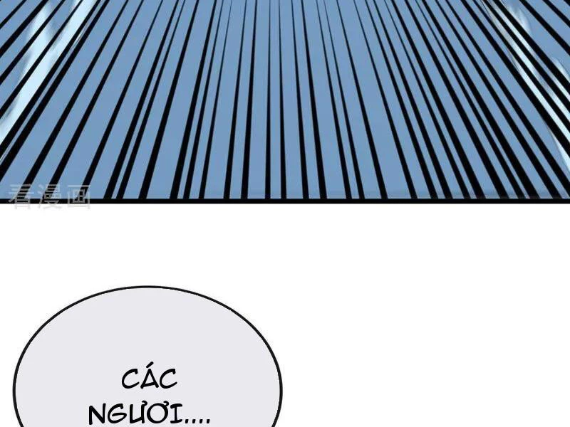 Tuyệt Thế Đan Thần: Chapter 255