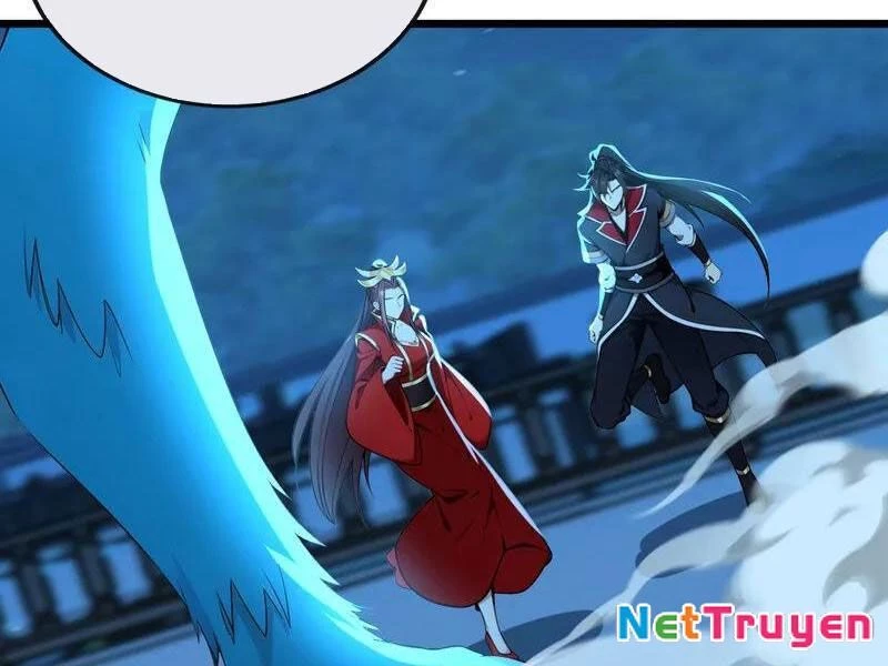 Tuyệt Thế Đan Thần: Chapter 255