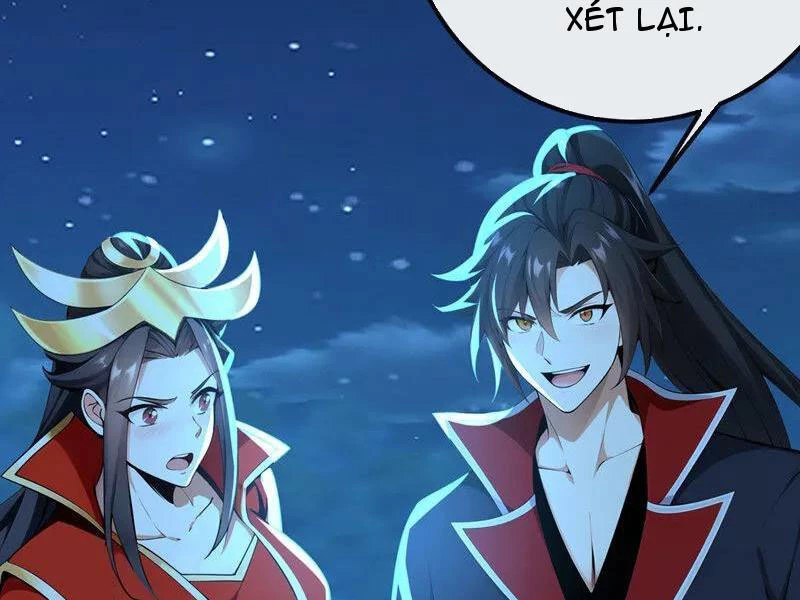 Tuyệt Thế Đan Thần: Chapter 255