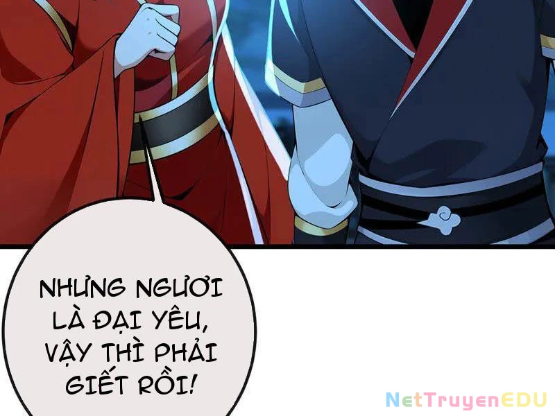 Tuyệt Thế Đan Thần: Chapter 255