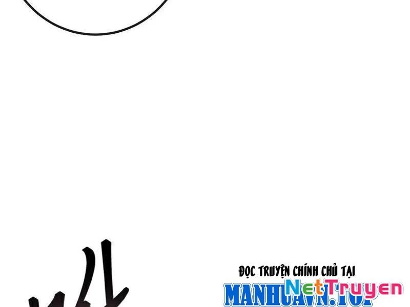 Tuyệt Thế Đan Thần: Chapter 255