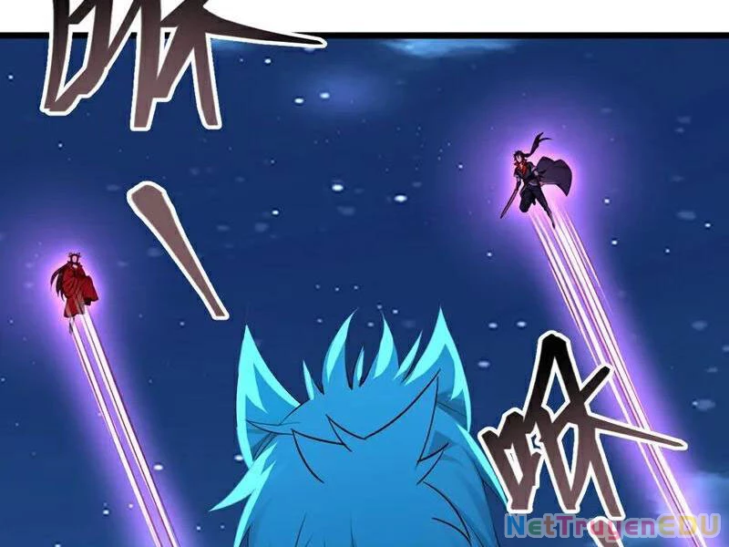 Tuyệt Thế Đan Thần: Chapter 255