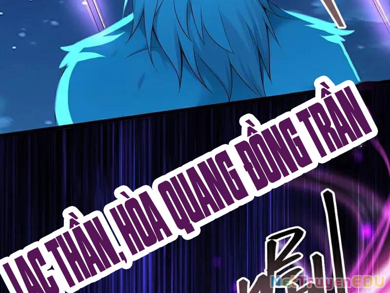 Tuyệt Thế Đan Thần: Chapter 255