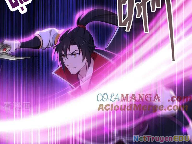 Tuyệt Thế Đan Thần: Chapter 255