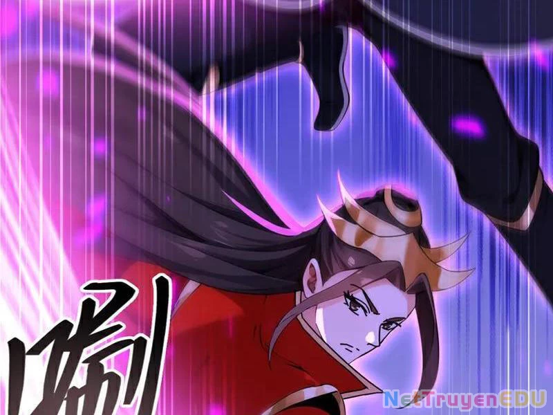 Tuyệt Thế Đan Thần: Chapter 255