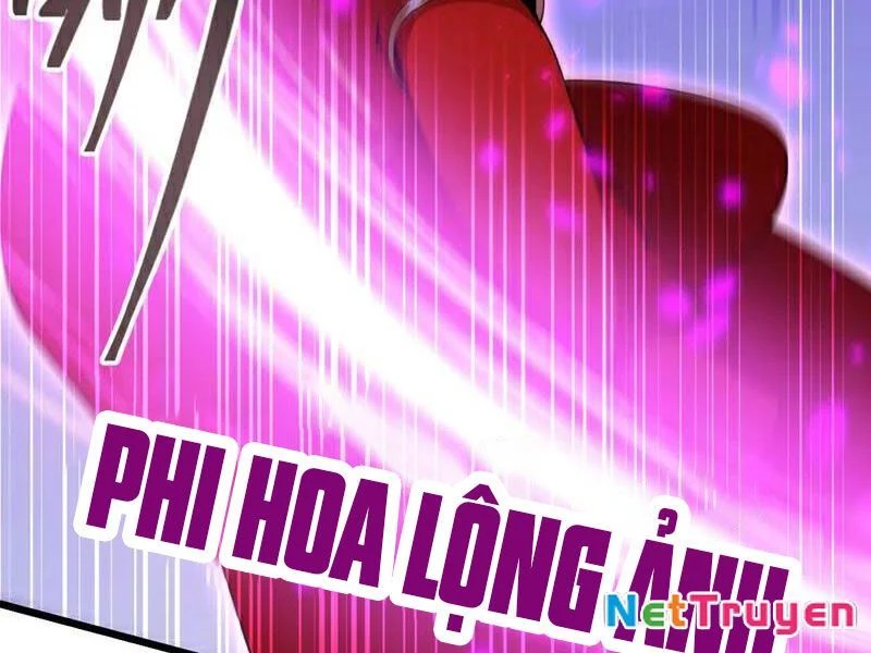 Tuyệt Thế Đan Thần: Chapter 255