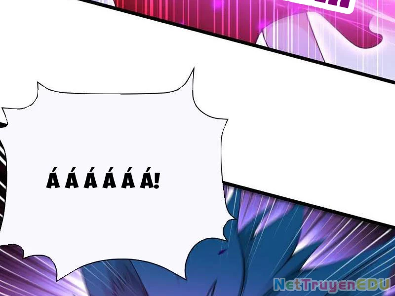 Tuyệt Thế Đan Thần: Chapter 255