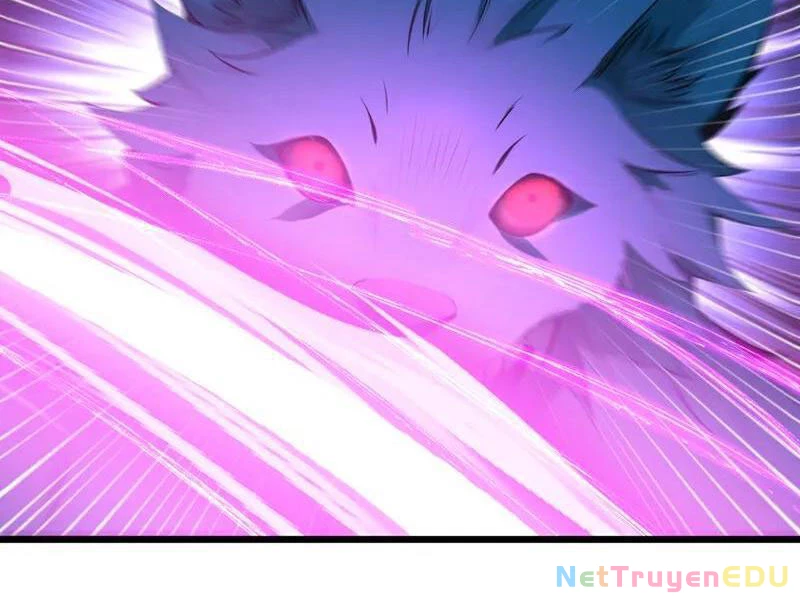 Tuyệt Thế Đan Thần: Chapter 255