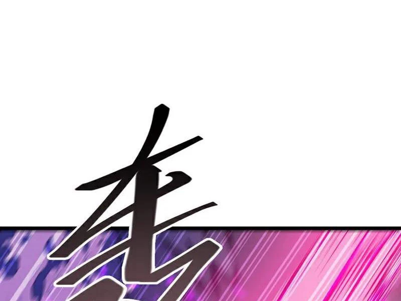 Tuyệt Thế Đan Thần: Chapter 255