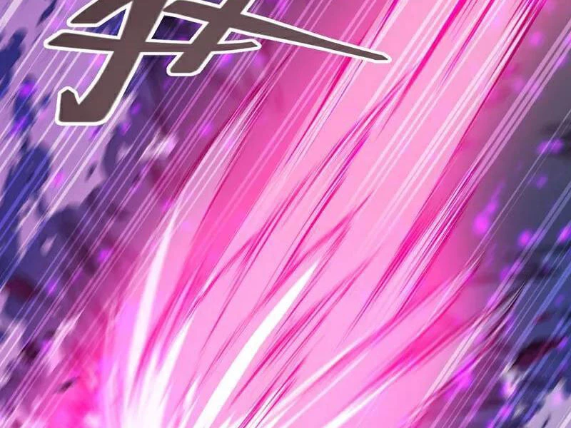 Tuyệt Thế Đan Thần: Chapter 255