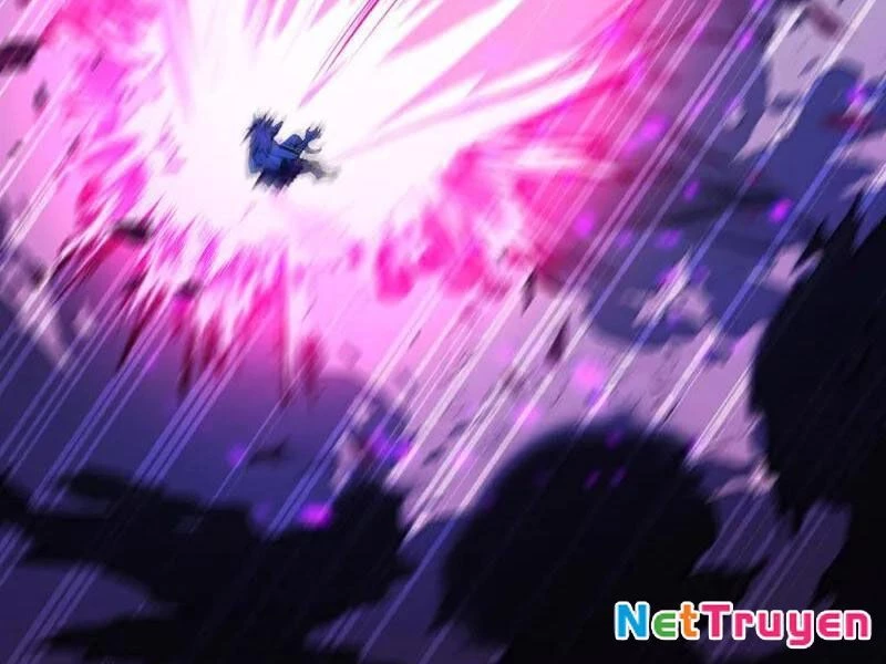 Tuyệt Thế Đan Thần: Chapter 255