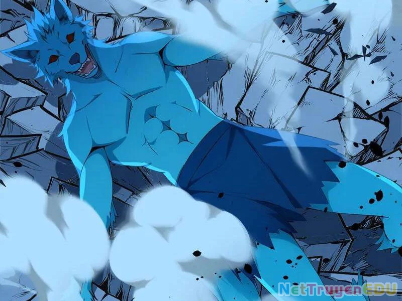 Tuyệt Thế Đan Thần: Chapter 255