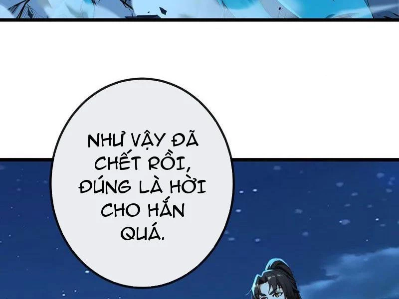 Tuyệt Thế Đan Thần: Chapter 255