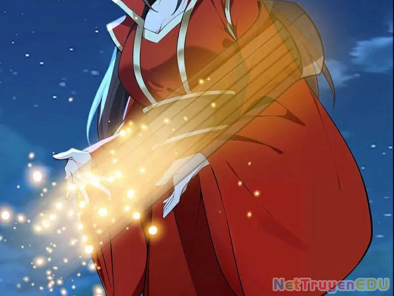 Tuyệt Thế Đan Thần: Chapter 255