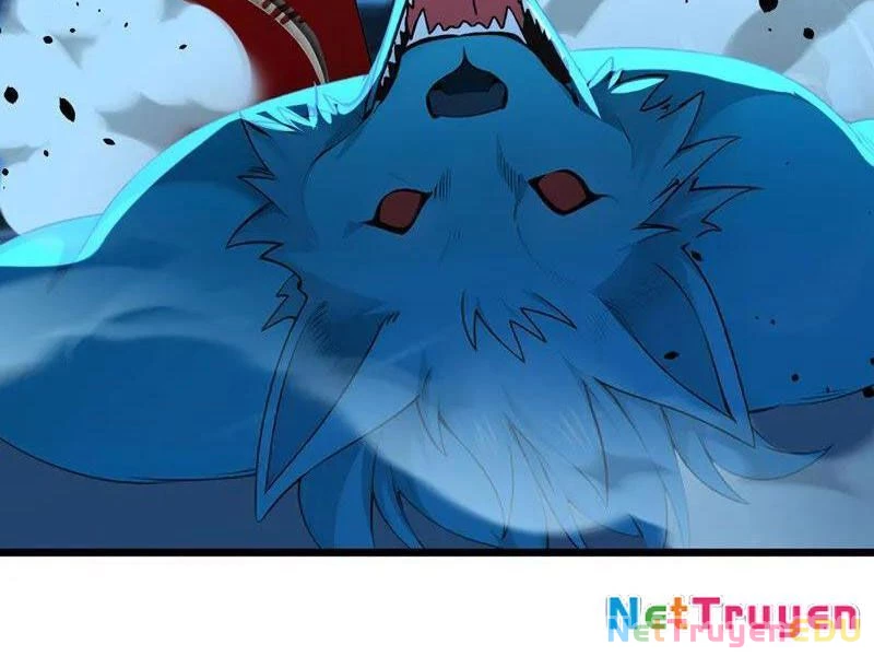 Tuyệt Thế Đan Thần: Chapter 255