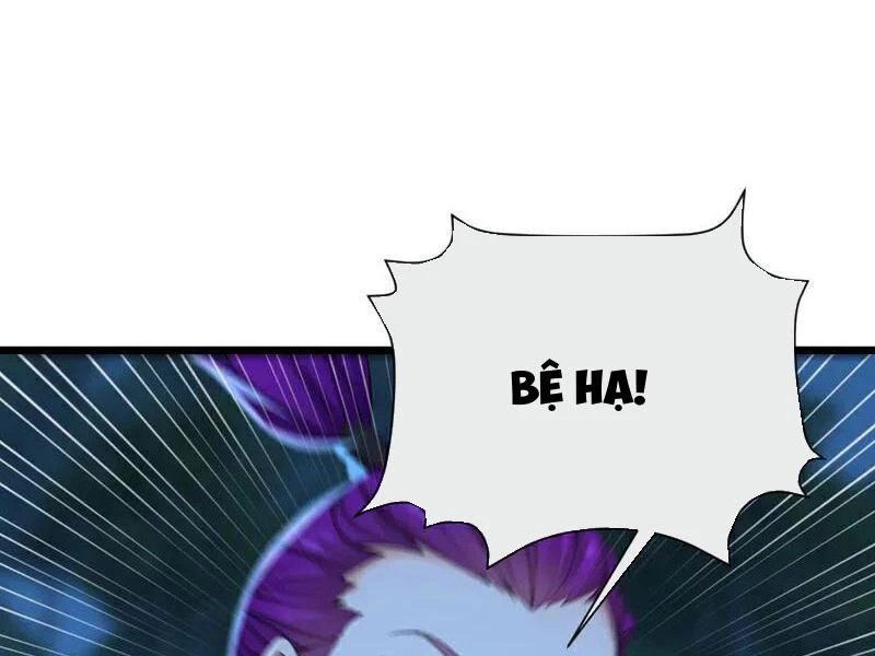 Tuyệt Thế Đan Thần: Chapter 255