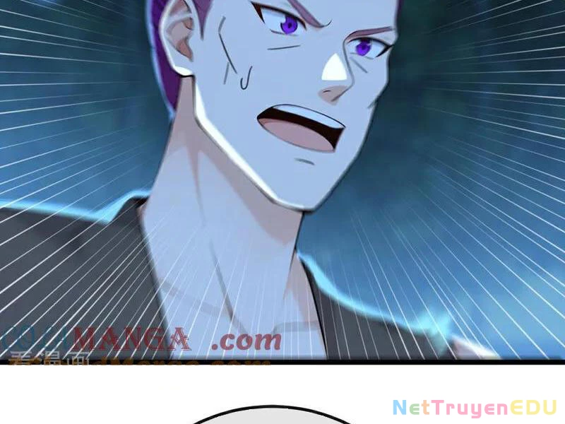 Tuyệt Thế Đan Thần: Chapter 255