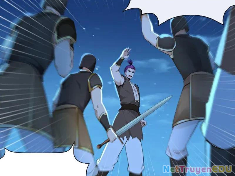 Tuyệt Thế Đan Thần: Chapter 255