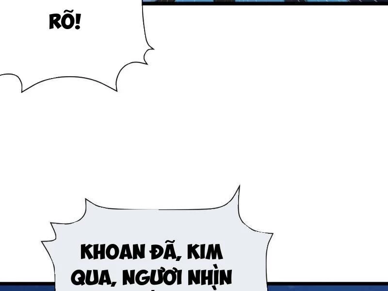 Tuyệt Thế Đan Thần: Chapter 255