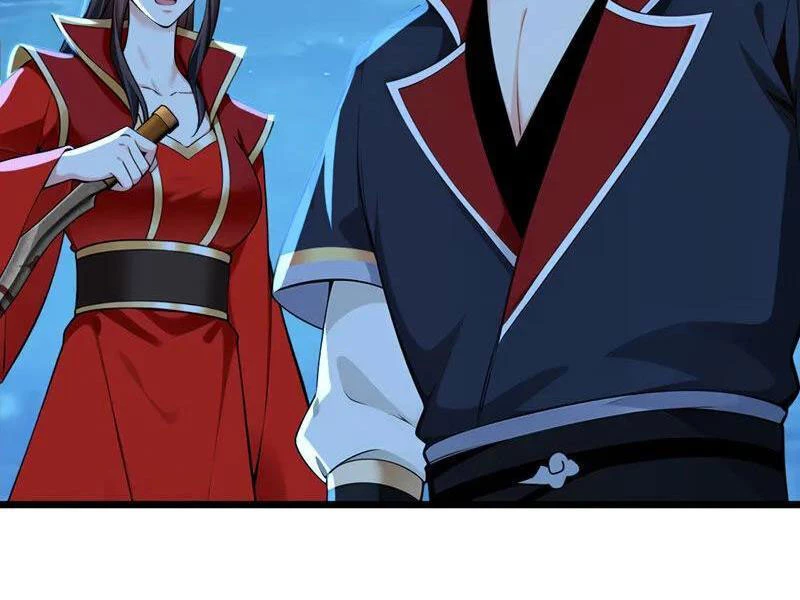 Tuyệt Thế Đan Thần: Chapter 255