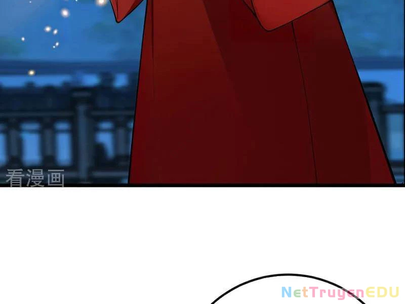 Tuyệt Thế Đan Thần: Chapter 255