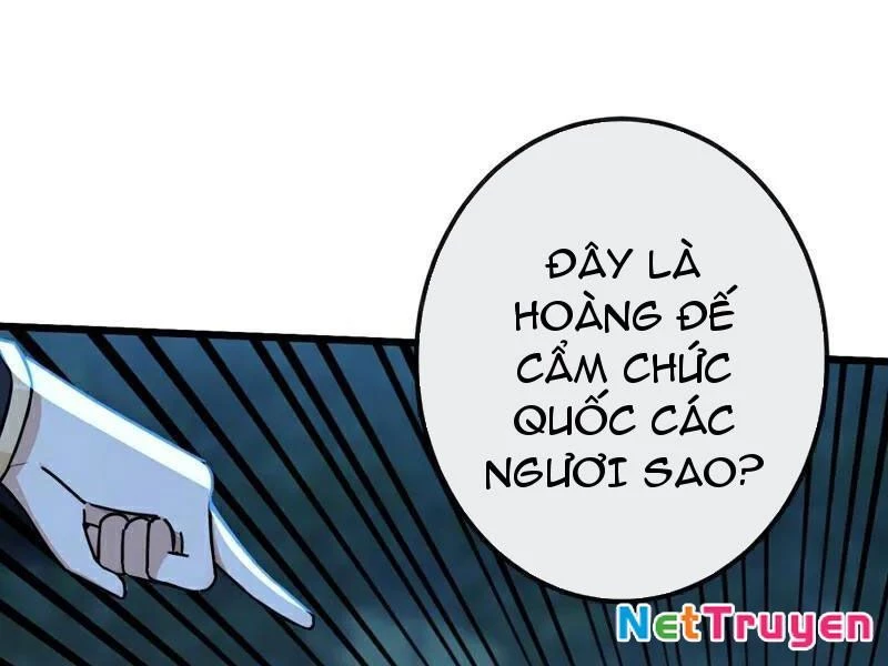 Tuyệt Thế Đan Thần: Chapter 255