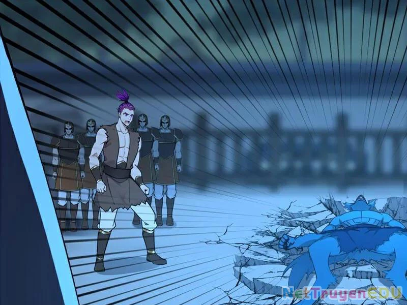 Tuyệt Thế Đan Thần: Chapter 255