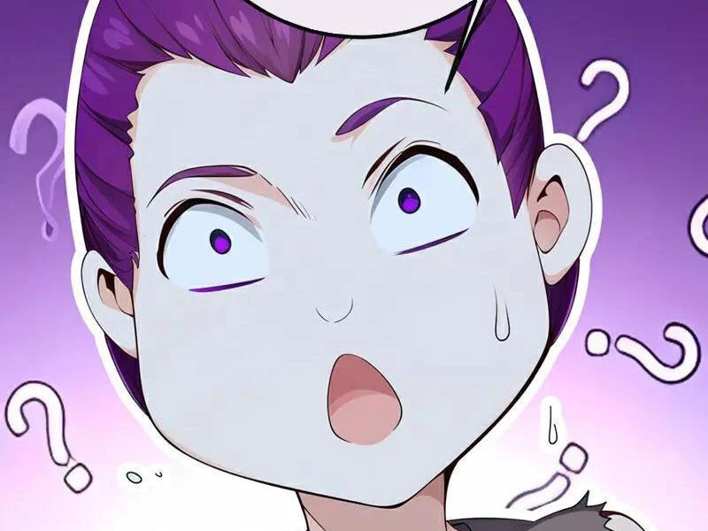 Tuyệt Thế Đan Thần: Chapter 255