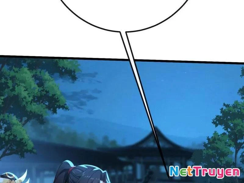 Tuyệt Thế Đan Thần: Chapter 255