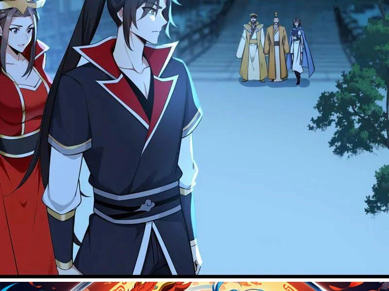 Tuyệt Thế Đan Thần: Chapter 255