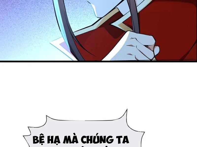 Tuyệt Thế Đan Thần: Chapter 255