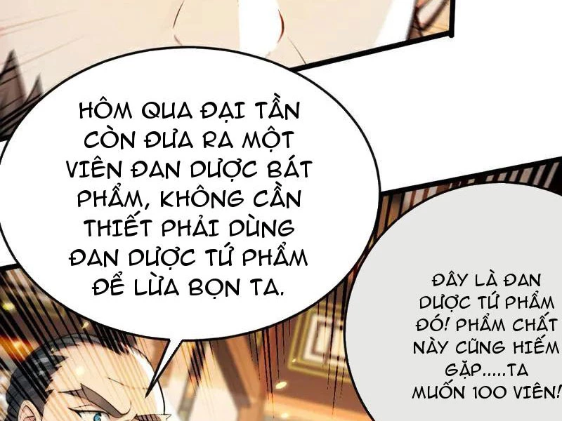 Tuyệt Thế Đan Thần: Chapter 257