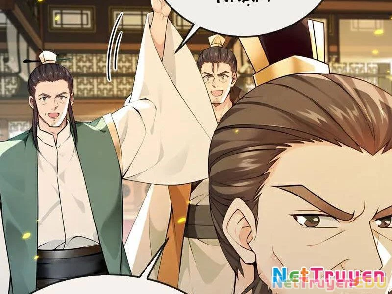 Tuyệt Thế Đan Thần: Chapter 257