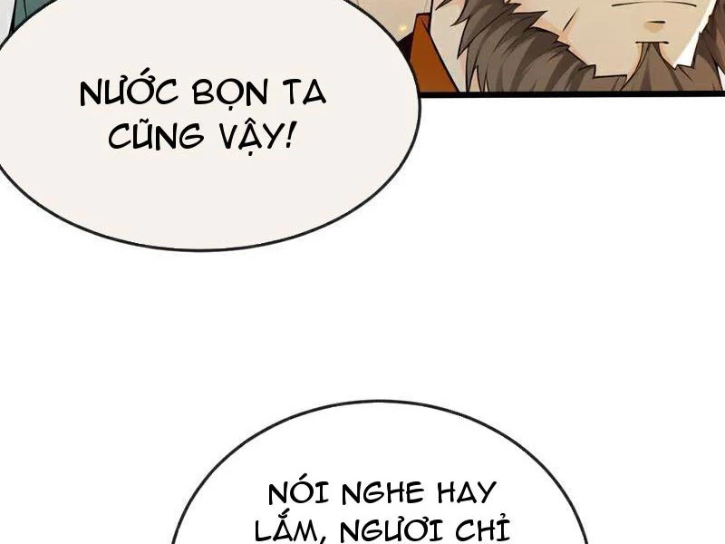 Tuyệt Thế Đan Thần: Chapter 257