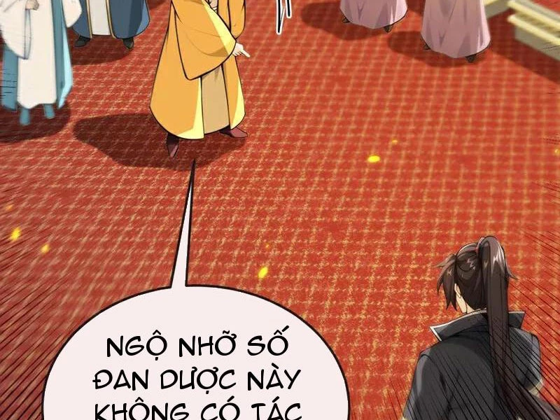 Tuyệt Thế Đan Thần: Chapter 257