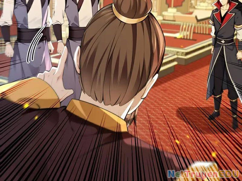 Tuyệt Thế Đan Thần: Chapter 257