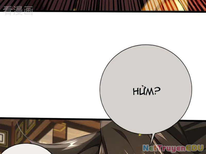 Tuyệt Thế Đan Thần: Chapter 257