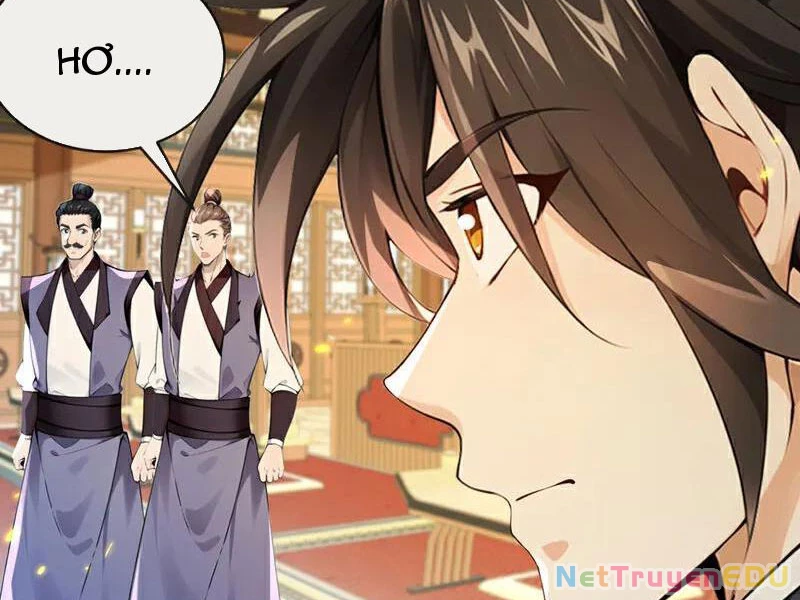 Tuyệt Thế Đan Thần: Chapter 257