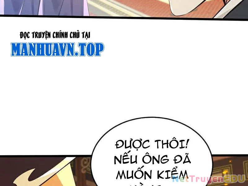 Tuyệt Thế Đan Thần: Chapter 257