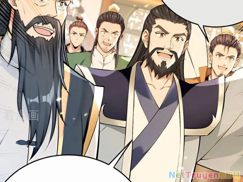 Tuyệt Thế Đan Thần: Chapter 257