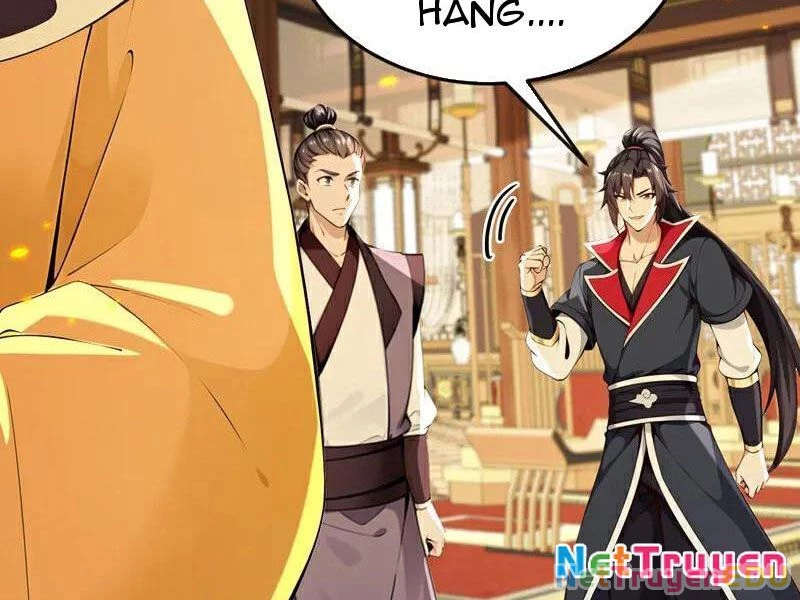 Tuyệt Thế Đan Thần: Chapter 257