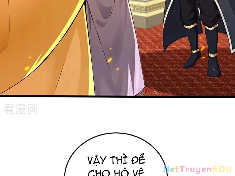 Tuyệt Thế Đan Thần: Chapter 257