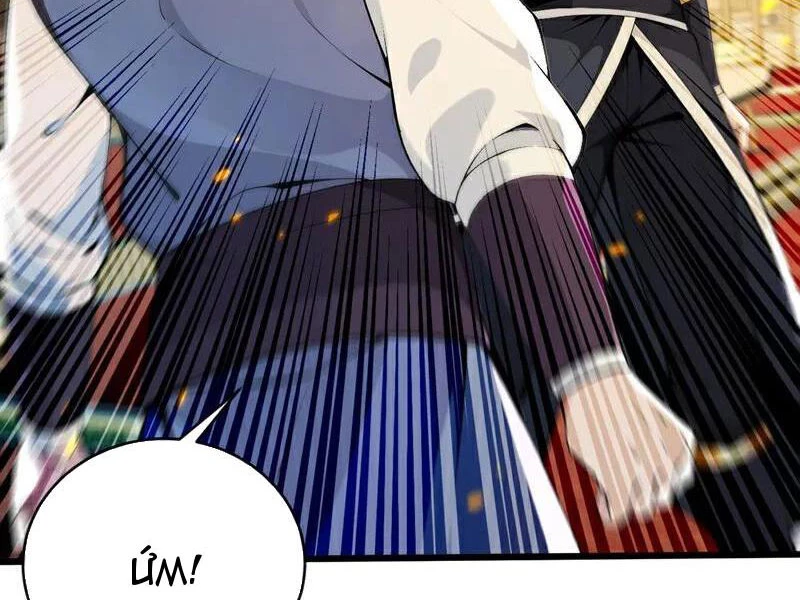 Tuyệt Thế Đan Thần: Chapter 257