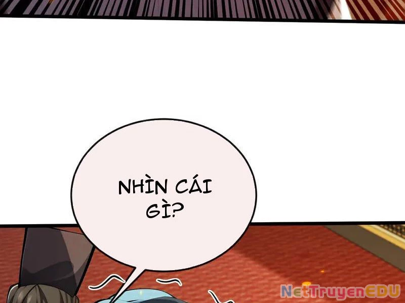 Tuyệt Thế Đan Thần: Chapter 257