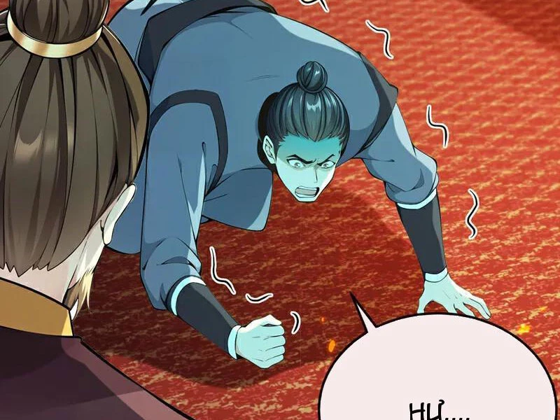 Tuyệt Thế Đan Thần: Chapter 257