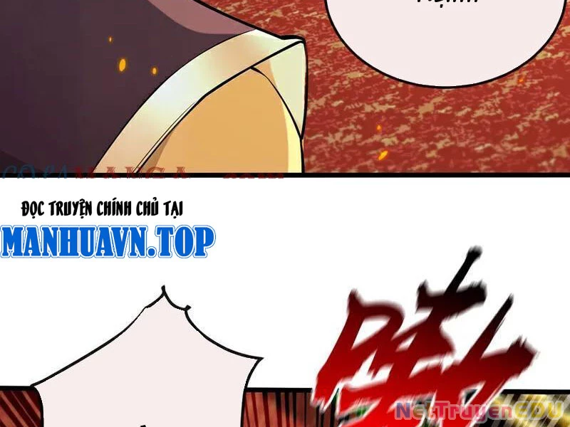 Tuyệt Thế Đan Thần: Chapter 257