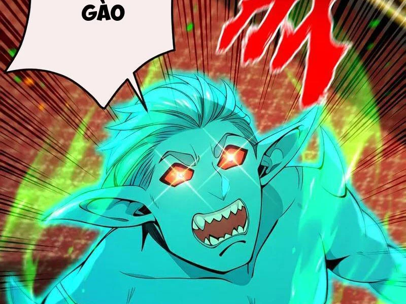 Tuyệt Thế Đan Thần: Chapter 257