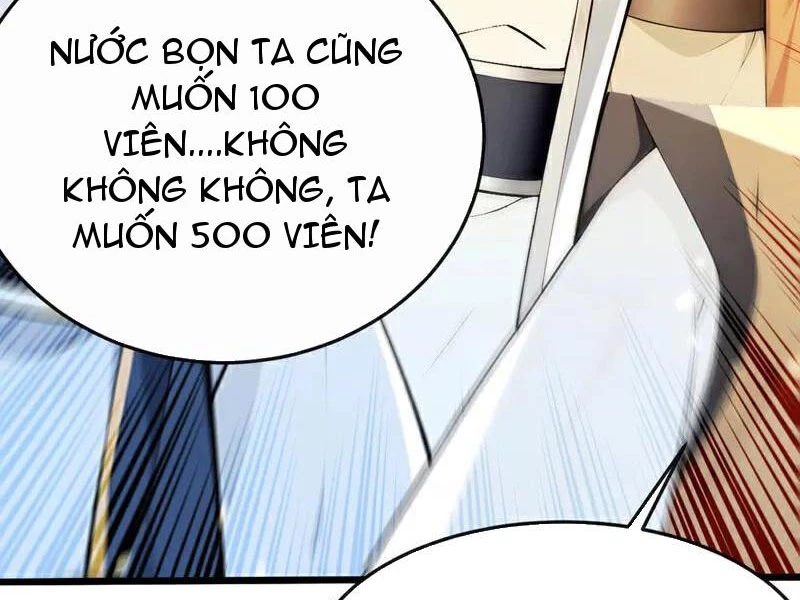 Tuyệt Thế Đan Thần: Chapter 257